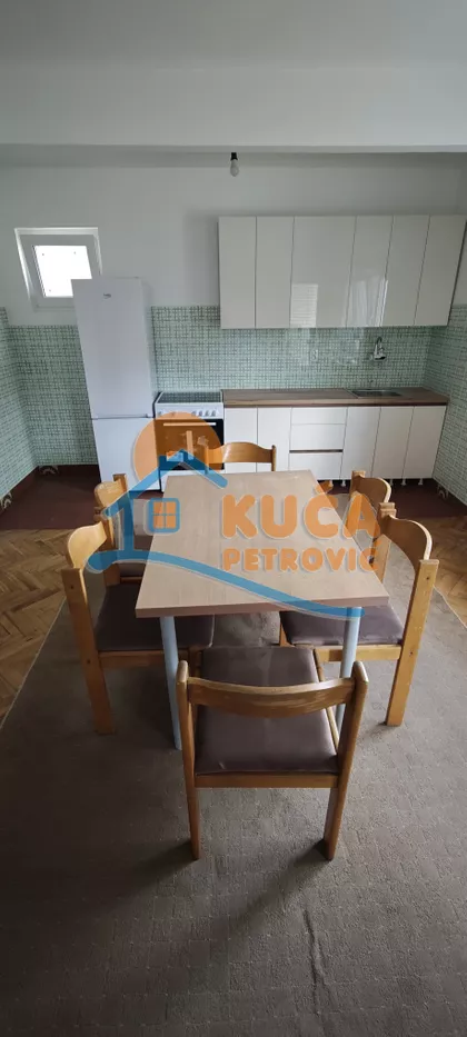 Veljka Miljkovića | 4zida.rs