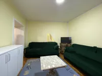 Novi Sad, Gradske lokacije, Stari Grad, Novi Sad - Centar | 4zida.rs | 4zida.rs