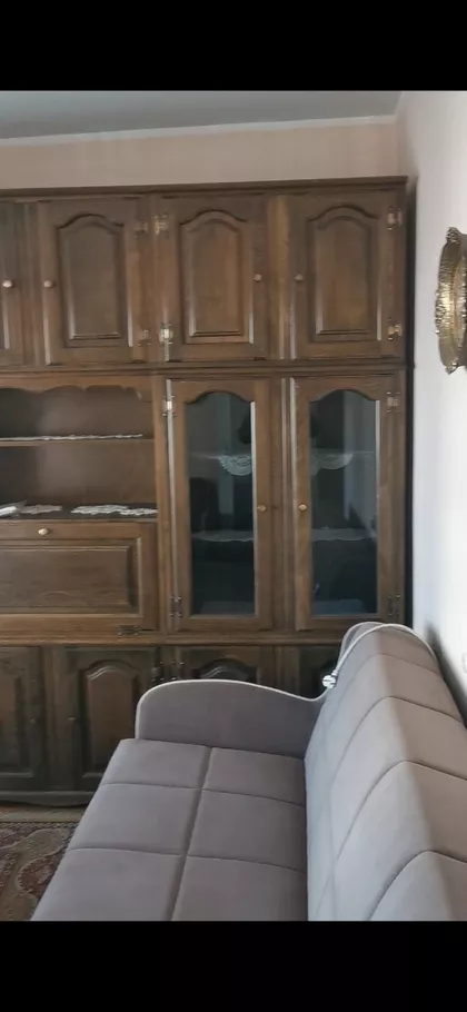Bulevar Kralja Petra I 50 | 4zida.rs