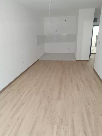 Orlovićeva 72 | 4zida.rs