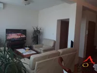 Novi Sad - Centar, Stari Grad, Gradske lokacije, Novi Sad | 4zida.rs