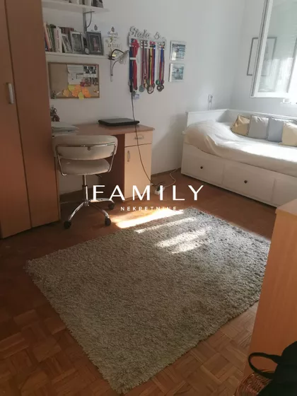 Stara Detelinara | 4zida.rs