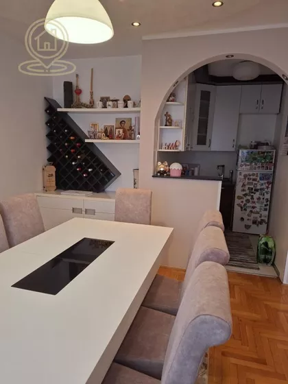 Nova Detelinara | 4zida.rs