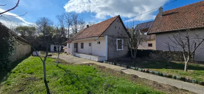 Lovćenac | 4zida.rs