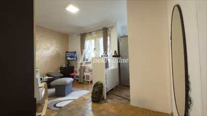 Leposave Vujošević | 4zida.rs