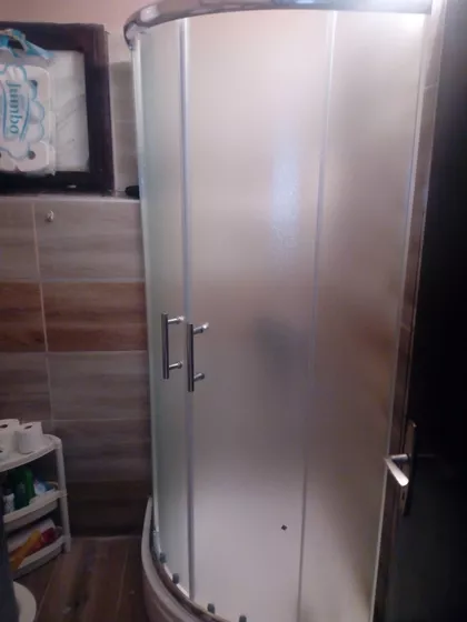 Mali Kraj | 4zida.rs