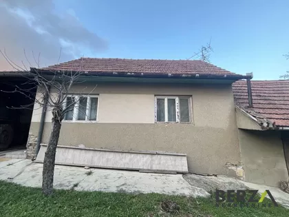 Gradske lokacije | 4zida.rs