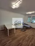 Petrovaradin, Gradske lokacije, Novi Sad | 4zida.rs | 4zida.rs