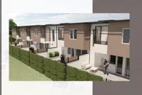 Sajlovo, Gradske lokacije, Novi Sad | 4zida.rs | 4zida.rs