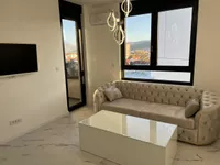 Niš, Gradske lokacije, Pantelej | 4zida.rs | 4zida.rs