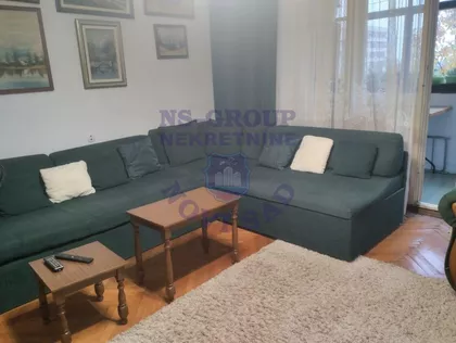 Berislava Berića | 4zida.rs