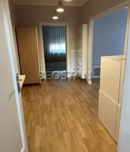 Vikentija Rakica | 4zida.rs