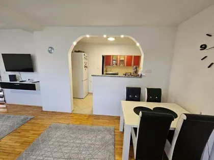 Mileševske štamparije | 4zida.rs