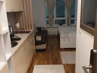 Kraljevi Čardaci, Okolne lokacije, Kopaonik | 4zida.rs