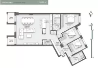 Beograd, Vračar, Slavija | 4zida.rs | 4zida.rs