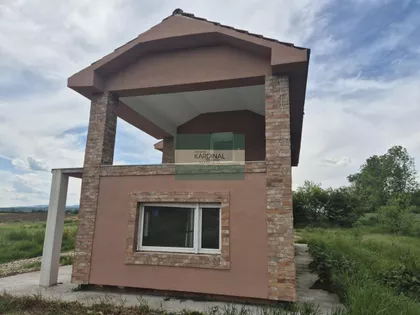 Kočino Selo | 4zida.rs