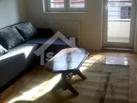 Bubanj, Centar, Gradske lokacije, Kragujevac | 4zida.rs