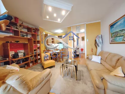 Bulevar Evrope | 4zida.rs