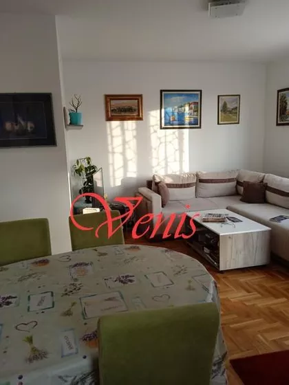 Đorđa Zličića | 4zida.rs