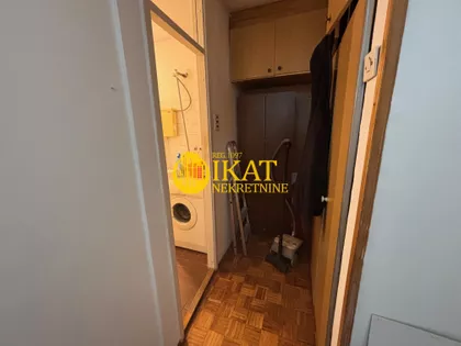 Bulevar Oslobođenja | 4zida.rs