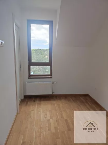 Divčibare | 4zida.rs