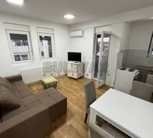 Mala Vaga, Centar, Gradske lokacije, Kragujevac, 2.0 stan | 4zida.rs