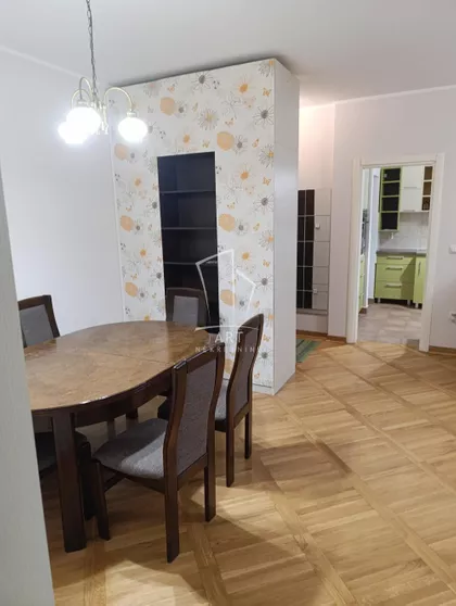 Šumatovačka | 4zida.rs