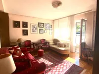 Lekino Brdo, Voždovac opština, Beograd | 4zida.rs