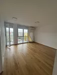 Grbavica, Gradske lokacije, Novi Sad | 4zida.rs | 4zida.rs