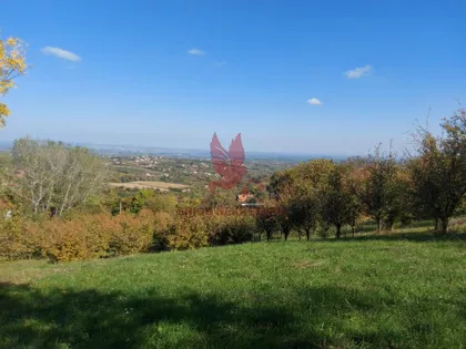Orašac | 4zida.rs