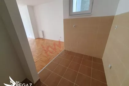 Branka Krsmanovića | 4zida.rs