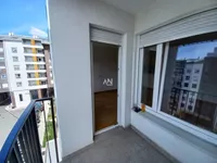 Beograd, Zemun opština, Zemunske kapije | 4zida.rs | 4zida.rs