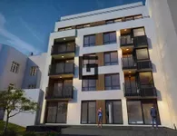 Beograd, Palilula opština, Palilulska Pijaca | 4zida.rs | 4zida.rs