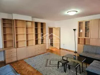 Beograd, Palilula opština, Karaburma | 4zida.rs | 4zida.rs