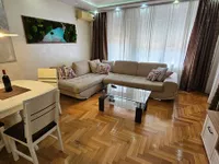 Žitni Trg, Gradske lokacije, Zrenjanin | 4zida.rs