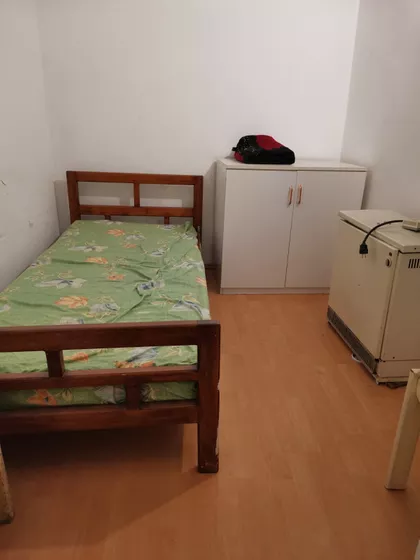 Nastićeva 40 | 4zida.rs