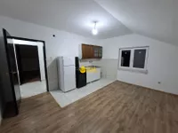 Krnjača, Palilula opština, Beograd | 4zida.rs