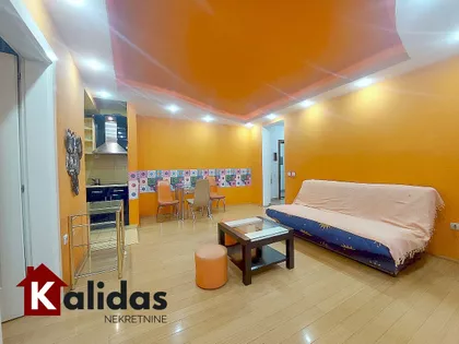 Bulevar Oslobođenja | 4zida.rs