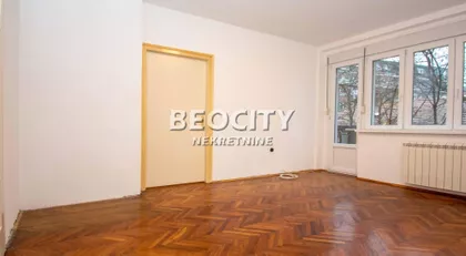 Jevrejska | 4zida.rs