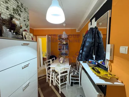 Bulevar Oslobođenja | 4zida.rs