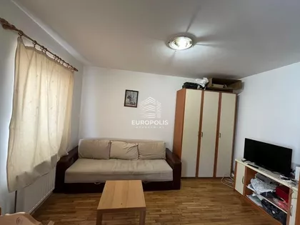 Muminovačka | 4zida.rs