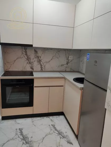 Avijatičarsko Naselje | 4zida.rs