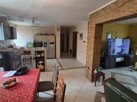 Centar 2, Gradske lokacije, Subotica | 4zida.rs