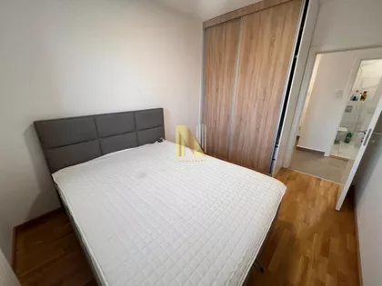 Avijatičarsko Naselje | 4zida.rs