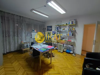 Bulevar Arsenija Čarnojevića | 4zida.rs