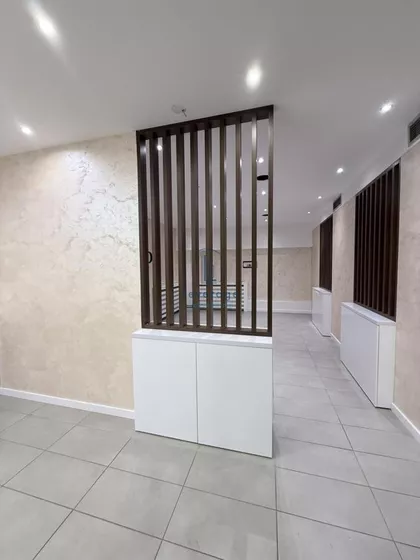 Vojislava Ilića | 4zida.rs