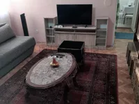 Gradska Bolnica, Medijana, Gradske lokacije, Niš | 4zida.rs