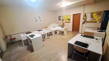 Veljka Ramadanovića | 4zida.rs
