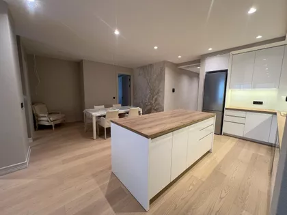 Cvetni Trg | 4zida.rs