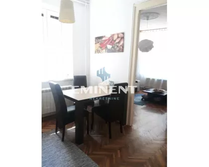 Trnska | 4zida.rs